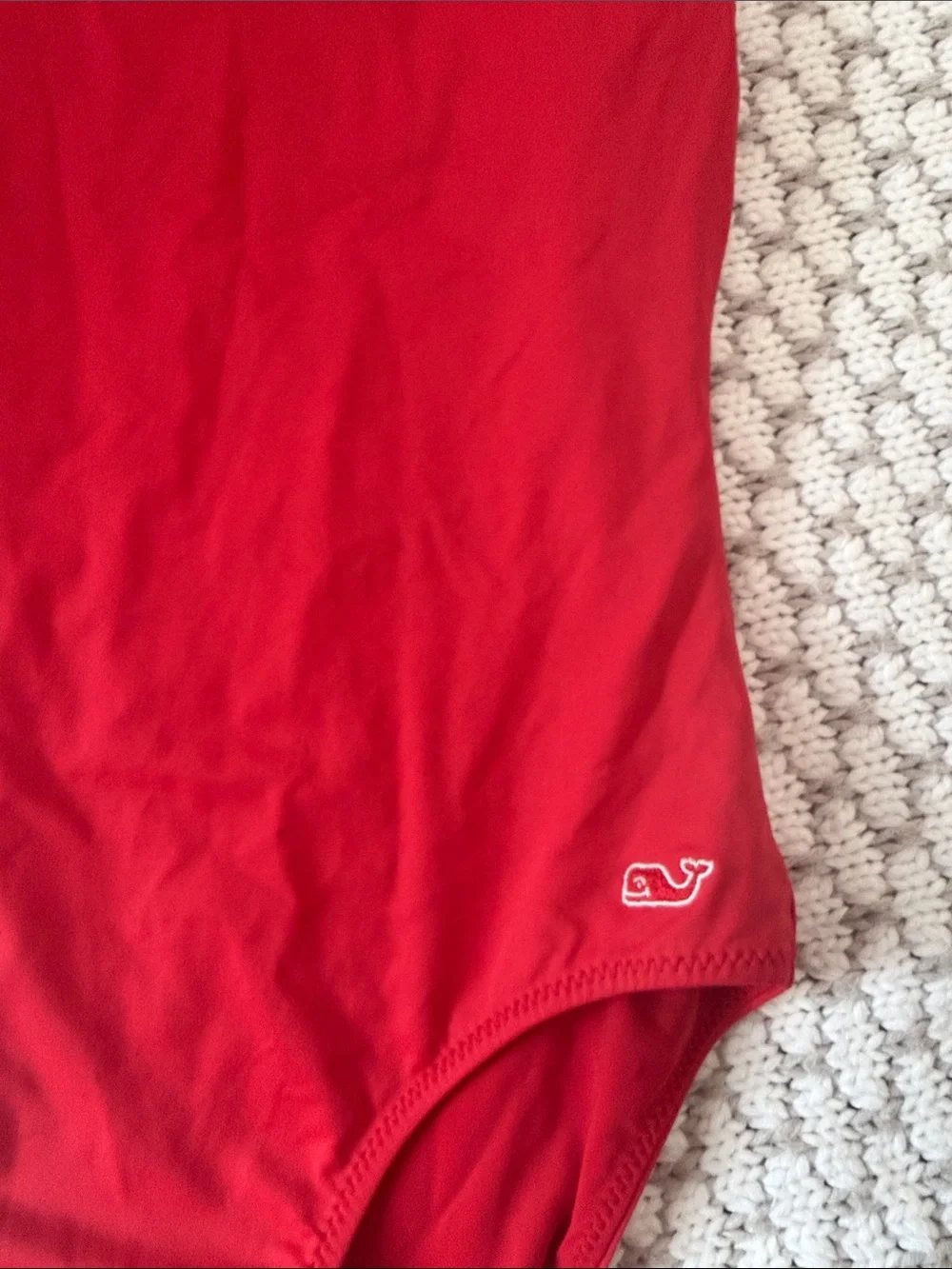 Vineyard Vines vineyard vines